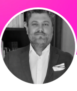Max Salmen